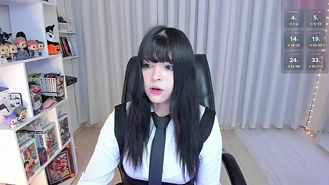 misshoneyxxx online show from September 14, 2025, 5:28 am