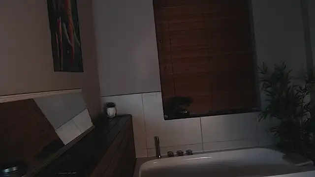 Andy Joy  online show from November 17, 2025, 11:27 am