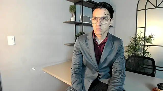 Andy Joy  online show from April 2, 2026, 11:41 am