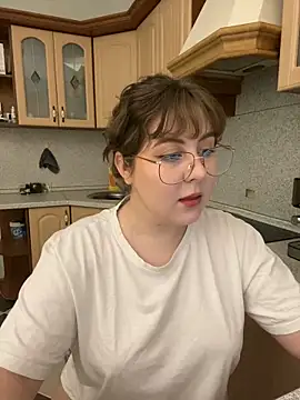 cinnabon  online show from December 1, 2024, 5:24 pm