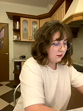 cinnabon  online show from December 1, 2024, 8:31 pm