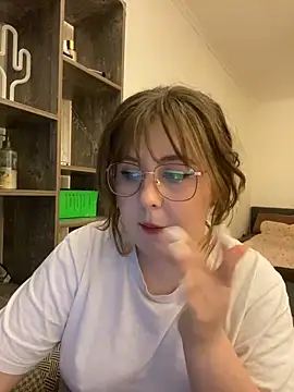 cinnabon  online show from December 6, 2024, 3:33 pm