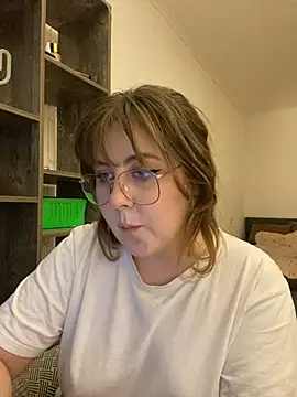 cinnabon  online show from December 6, 2024, 7:01 pm