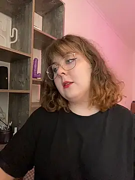 cinnabon  online show from December 13, 2024, 10:41 am