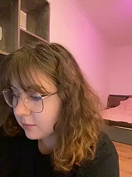 cinnabon  online show from December 13, 2024, 1:44 pm