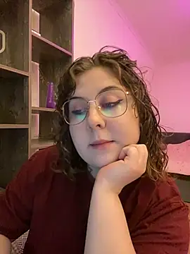 cinnabon  online show from December 14, 2024, 4:42 pm