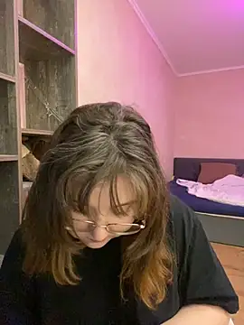 cinnabon  online show from December 20, 2024, 5:08 pm