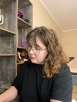 cinnabon  online show from December 25, 2024, 10:06 am