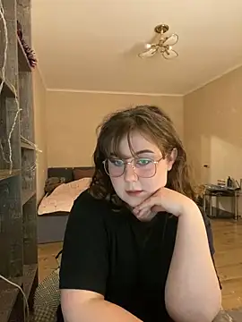 cinnabon  online show from January 11, 2025, 11:34 am