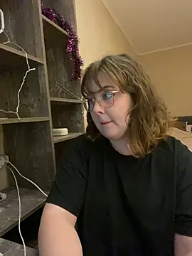 cinnabon  online show from January 11, 2025, 3:09 pm