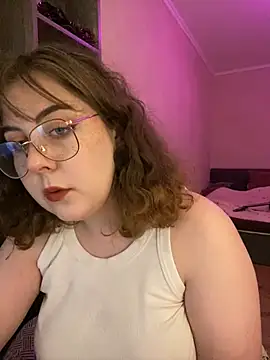 cinnabon  online show from January 13, 2025, 5:02 pm