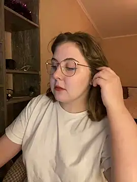 cinnabon  online show from January 23, 2025, 8:24 pm