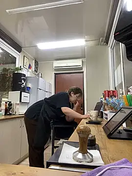 cinnabon  online show from January 25, 2025, 3:09 pm