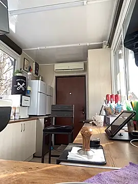 cinnabon  online show from February 5, 2025, 11:02 am