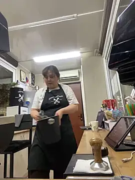 cinnabon  online show from February 12, 2025, 5:37 pm