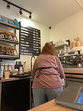 cinnabon  online show from September 20, 2025, 12:39 pm