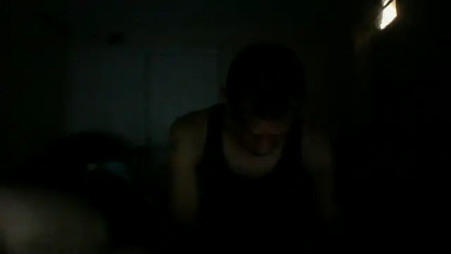 Snapshot of sexinhtown chatting on July 20, 2026, 10:29 am sexinhtown online show from July 20, 2026, 10:29 am