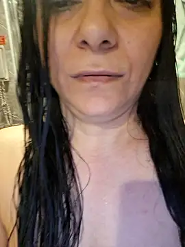 Erotica333 online show from March 14, 2025, 8:42 am