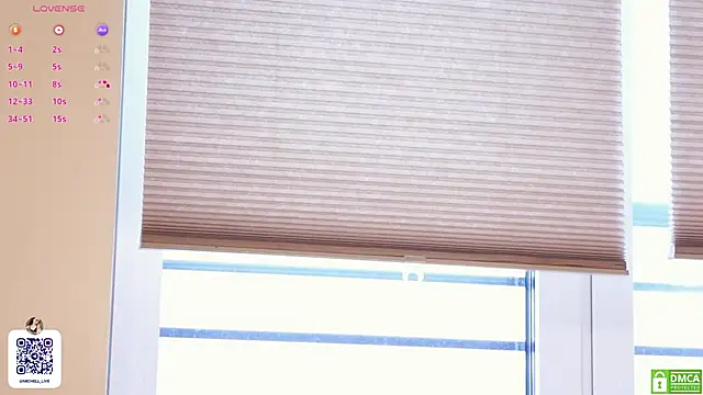 LindaFarmer online show from February 1, 2025, 7:15 am