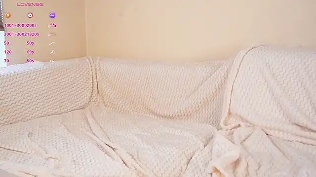 LindaFarmer online show from March 6, 2025, 9:58 am