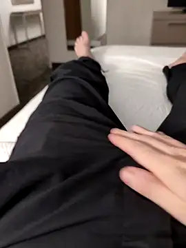 INboy95 online show from March 27, 2026, 2:06 am