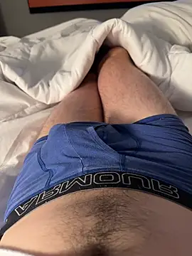 INboy95 online show from April 25, 2026, 2:14 am