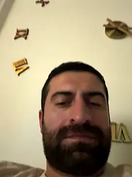 235BABIKO235 online show from December 2, 2024, 2:20 am