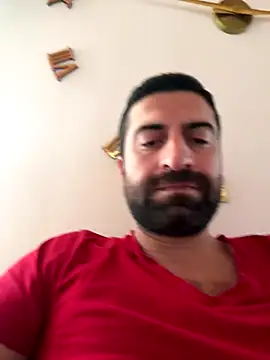 235BABIKO235 online show from December 2, 2024, 1:46 pm