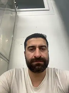 235BABIKO235 online show from November 28, 2025, 10:45 pm