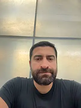 235BABIKO235 online show from December 16, 2025, 10:48 pm