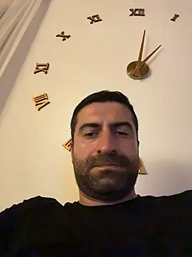 235BABIKO235 online show from July 20, 2026, 11:18 pm