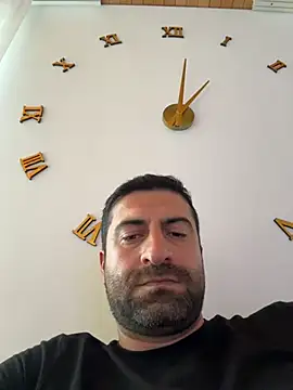235BABIKO235 online show from July 21, 2026, 12:18 pm