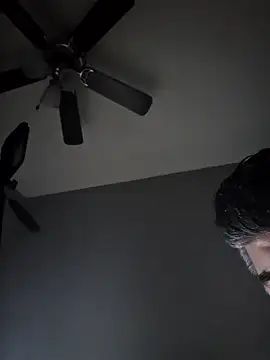 Roatame2 online show from February 27, 2026, 2:22 am