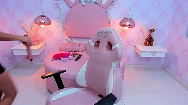 Saraa Skinny online show from January 9, 2025, 11:36 am