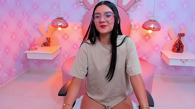 Saraa Skinny online show from February 2, 2025, 11:40 am