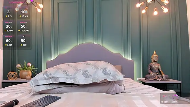 Snapshot of rubyhill_2711 chatting on January 7, 2025, 2:42 am rubyhill 2711 online show from January 7, 2025, 2:42 am