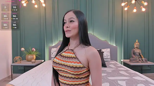 Snapshot of rubyhill_2711 chatting on January 27, 2025, 11:00 pm rubyhill 2711 online show from January 27, 2025, 11:00 pm