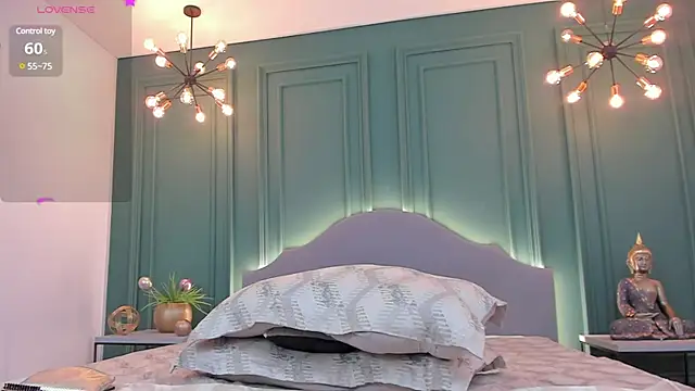 Snapshot of rubyhill_2711 chatting on February 1, 2025, 2:16 am rubyhill 2711 online show from February 1, 2025, 2:16 am