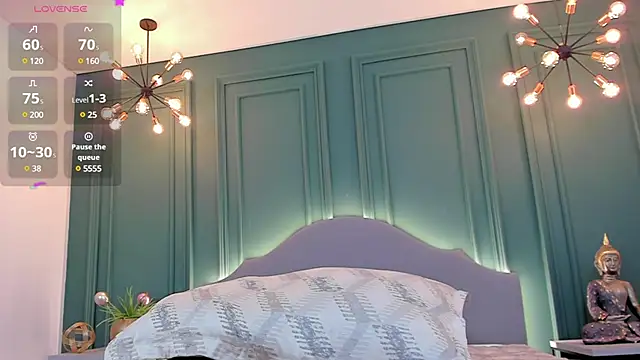 Snapshot of rubyhill_2711 chatting on February 4, 2025, 2:17 am rubyhill 2711 online show from February 4, 2025, 2:17 am