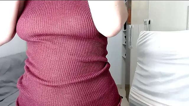 Laura-pervert online show from February 15, 2025, 11:03 pm