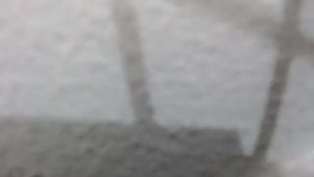 Laura-pervert online show from September 23, 2025, 11:08 pm