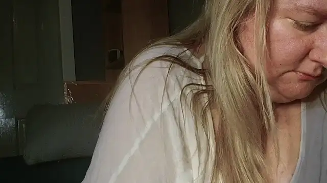 Snapshot of Marie_Slate chatting on January 25, 2025, 6:02 pm Marie Slate online show from January 25, 2025, 6:02 pm