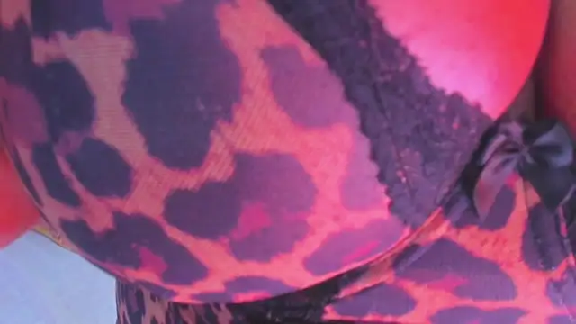 cookplleaser online show from February 20, 2025, 1:08 pm