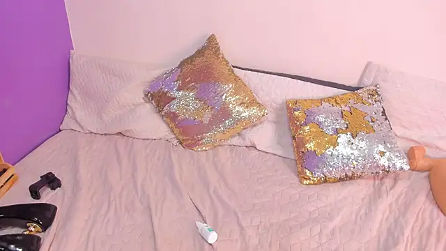 cookplleaser online show from January 14, 2026, 11:38 am