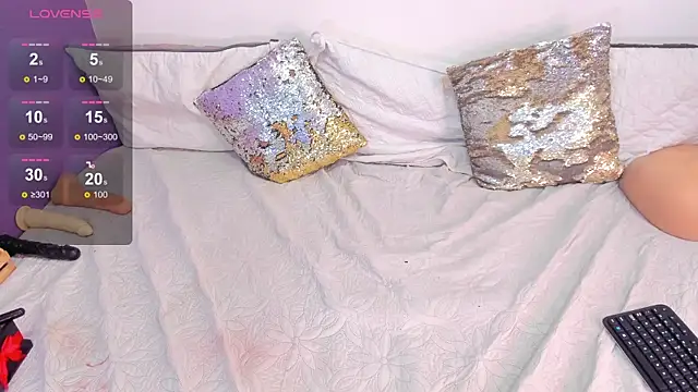 cookplleaser online show from April 20, 2026, 11:57 am