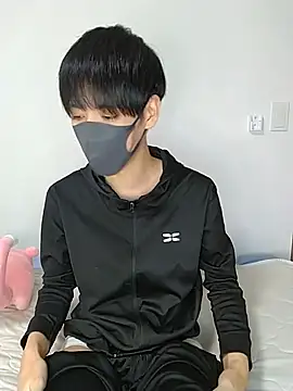 itsme LEON online show from December 18, 2024, 1:12 pm