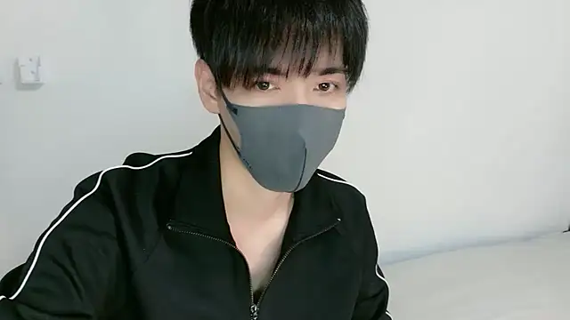 itsme LEON online show from March 19, 2026, 1:04 pm