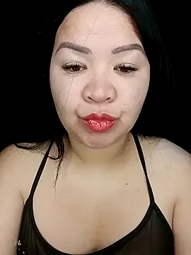 Chantal lopez online show from September 18, 2025, 5:15 pm