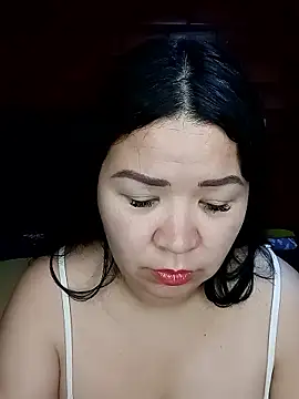 Chantal lopez online show from January 17, 2026, 6:11 pm