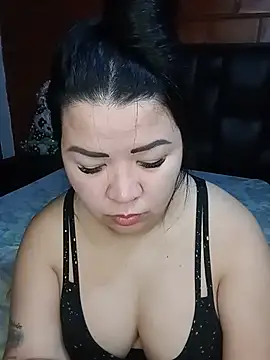 Snapshot of Chantal_lopez chatting on July 16, 2026, 3:07 pm Chantal lopez online show from July 16, 2026, 3:07 pm
